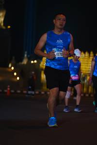 BIB: 2010, 4171
                            <button type="button" onclick="openModal(21078452)" class="btn btn-primary btn-sm float-right btn-popup" data-toggle="modal" data-target=".modal-high-quality">
                        <i class="fas fa-shopping-cart"></i> Add to Cart
                    </button>
                                            <button type="button" onclick="isThisMe(21078452, true)" class="btn btn-success btn-sm float-right btn-popup btn-isme hidden" data-toggle="tooltip" data-placement="bottom" title="นี่คือรูปของคุณใช่ไหม คลิกที่นี่เพื่อเอาเข้าอัลบั้ม">
                        <i class="fas fa-plus"></i> Add to album
                    </button>
                    <button type="button" onclick="isThisMe(21078452, false)" class="btn btn-warning btn-sm float-right btn-popup btn-isnotme hidden">
                        <i class="fas fa-ban"></i> Remove from album
                    </button>